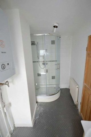  Image of 2 bedroom Terraced house for sale in Stow Hill Newport NP20 at Stow Hill  Newport, NP20 4EA